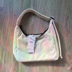 Baggu mini shoulder bag